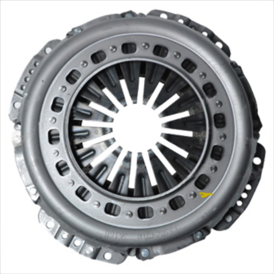STKM0096
